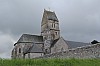 Rando-églises 2011 -0026.jpg